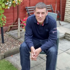 John.E