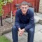 John.E