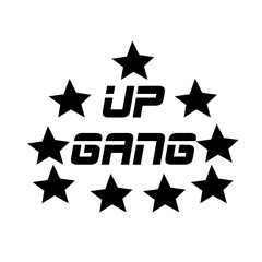 UpGang