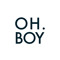 OH.BOY