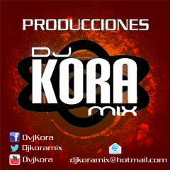 Stream Dvj Kora Mix music | Listen to songs, albums, playlists for free on  SoundCloud