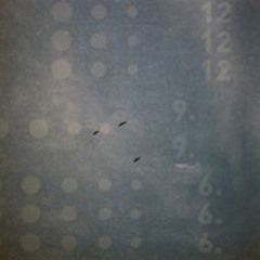 the large quasar group