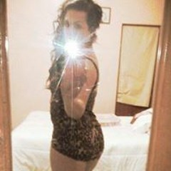 Salvador Angel Carranza