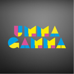 Umma Gamma
