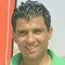 Sameh Pop