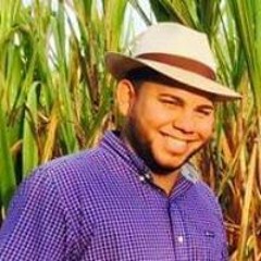 Carlos Antonio Morales