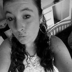 Jessica Bubz Wheatley