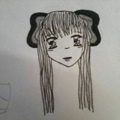 Anita Msp