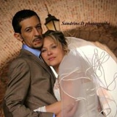 Jamel Dardari