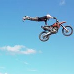 Mike Bell