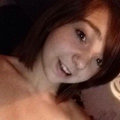 Leah DeEtte Lagatella