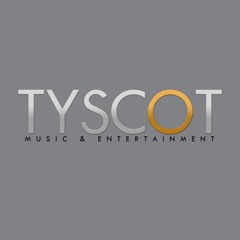Tyscot Records