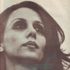 مسرحية الشخص عشاق فيروز