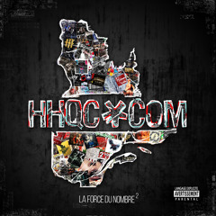 HHQc