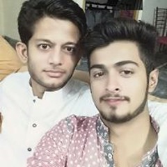 Ibrahim Chohan
