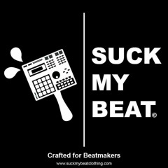 suckmybeat