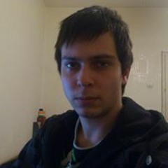 Петко Петков