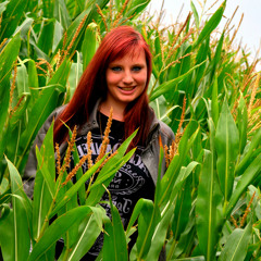 Marie Luis Plümecke