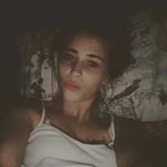 Kerrie Marie Coundon'x