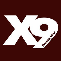 X9 Promoções
