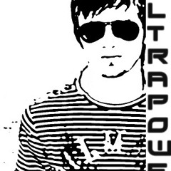 Ultrapower
