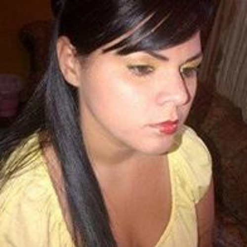 Andreina Ortigoza’s avatar