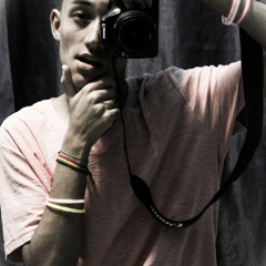 Samuel Principe