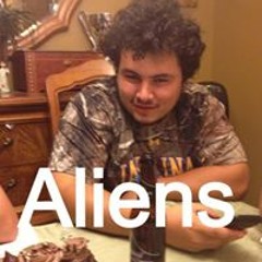 Eloy Adrian Sanchez Jr.