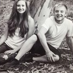 colby_wagoner