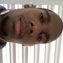 User 957175758