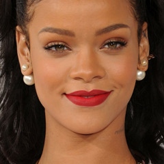 RihJuvenated