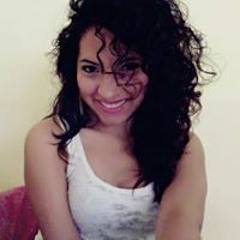 Nathaly Moreno Silva