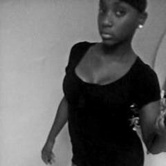 tiptoe