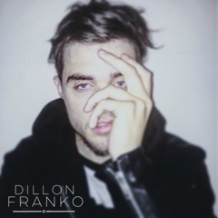 Dillon Franko