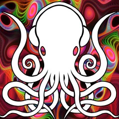 ::pulpo!::live:act::
