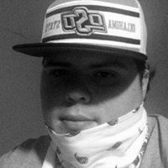 Mico Perez