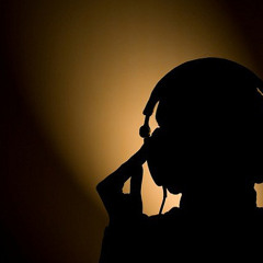 EBG Radio