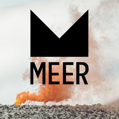 MEER