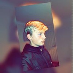 Thomas James Cathcart