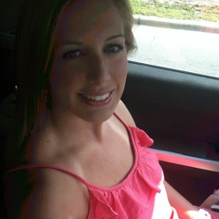 Daniela Halliburton