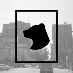 Bear Cave
