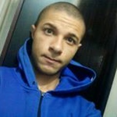user332558999
