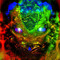 Astralunka