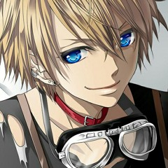 JudgmentDeath