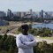 Renovat Nzeyimana
