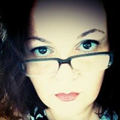 Monica Gonzalez-Leroux