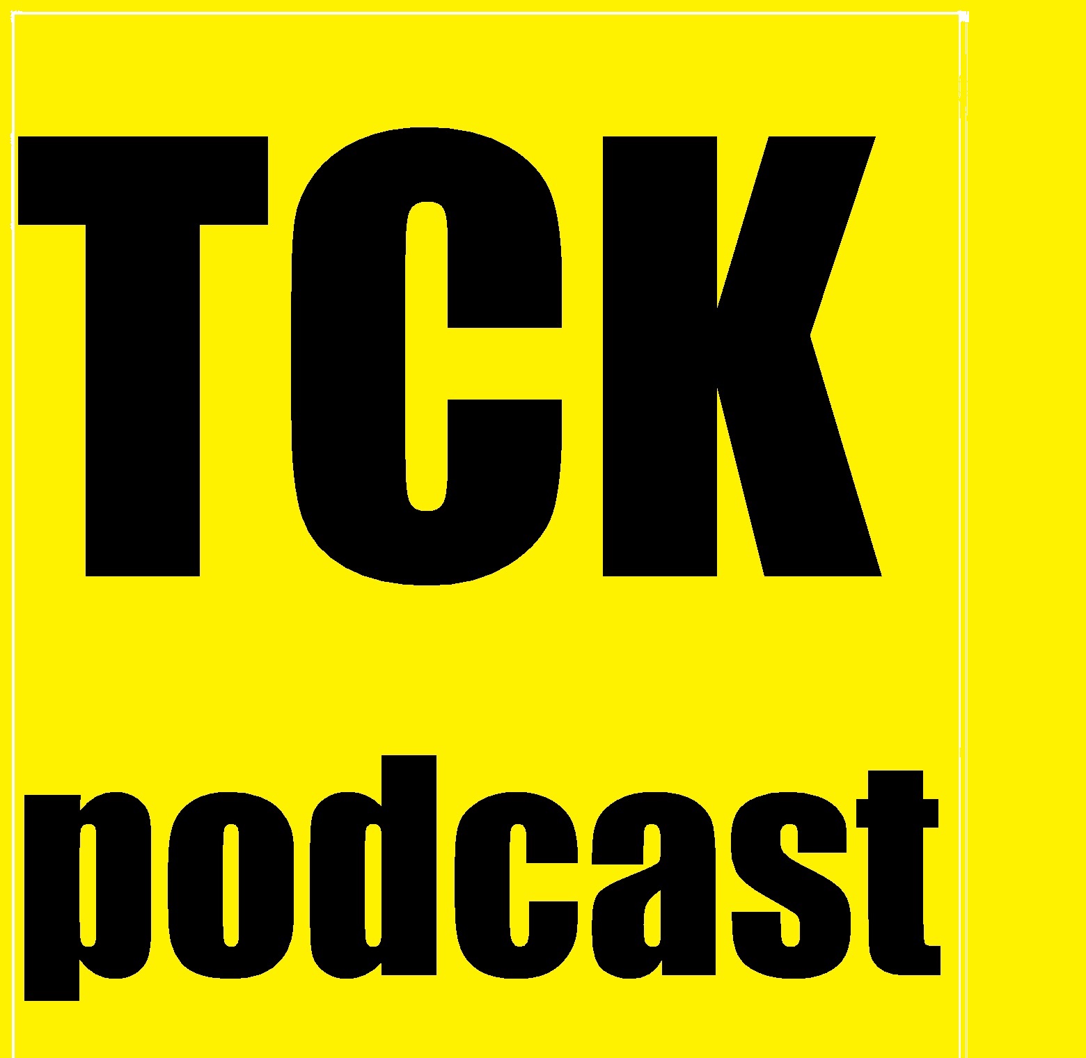 Tattooed Caveman Kitchen Podcast