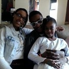 Konnie LC Harrington