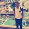 Khaled Beh Mohamed