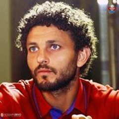 Aly Elsawy